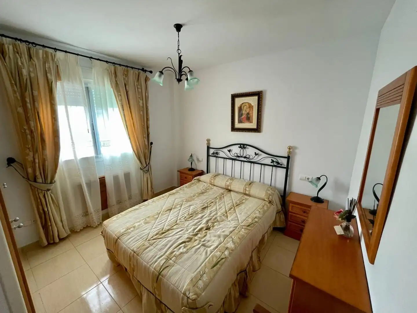 Flat with pool for sale in Calle Timó 3, imagen 6