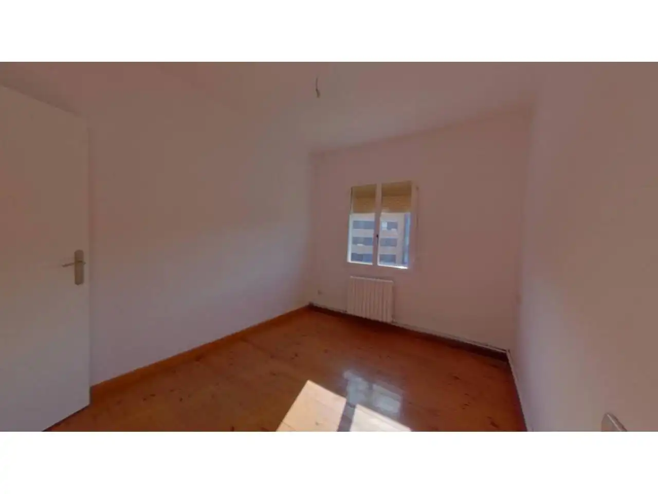 Habitación de Piso en venta en  Pamplona / Iruña