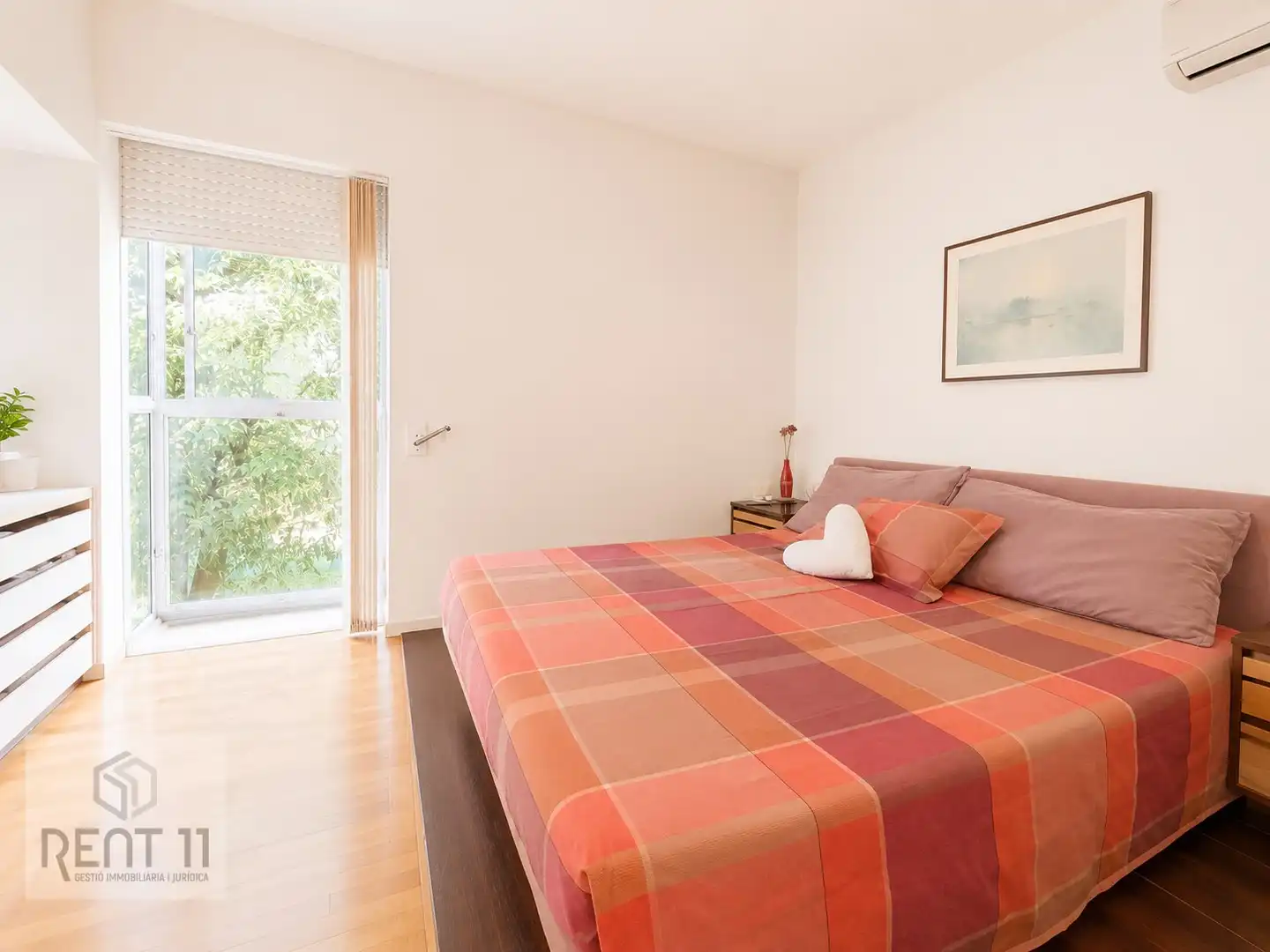 Casa con terrazza in vendita a CREU DE PALAU, imagen 23