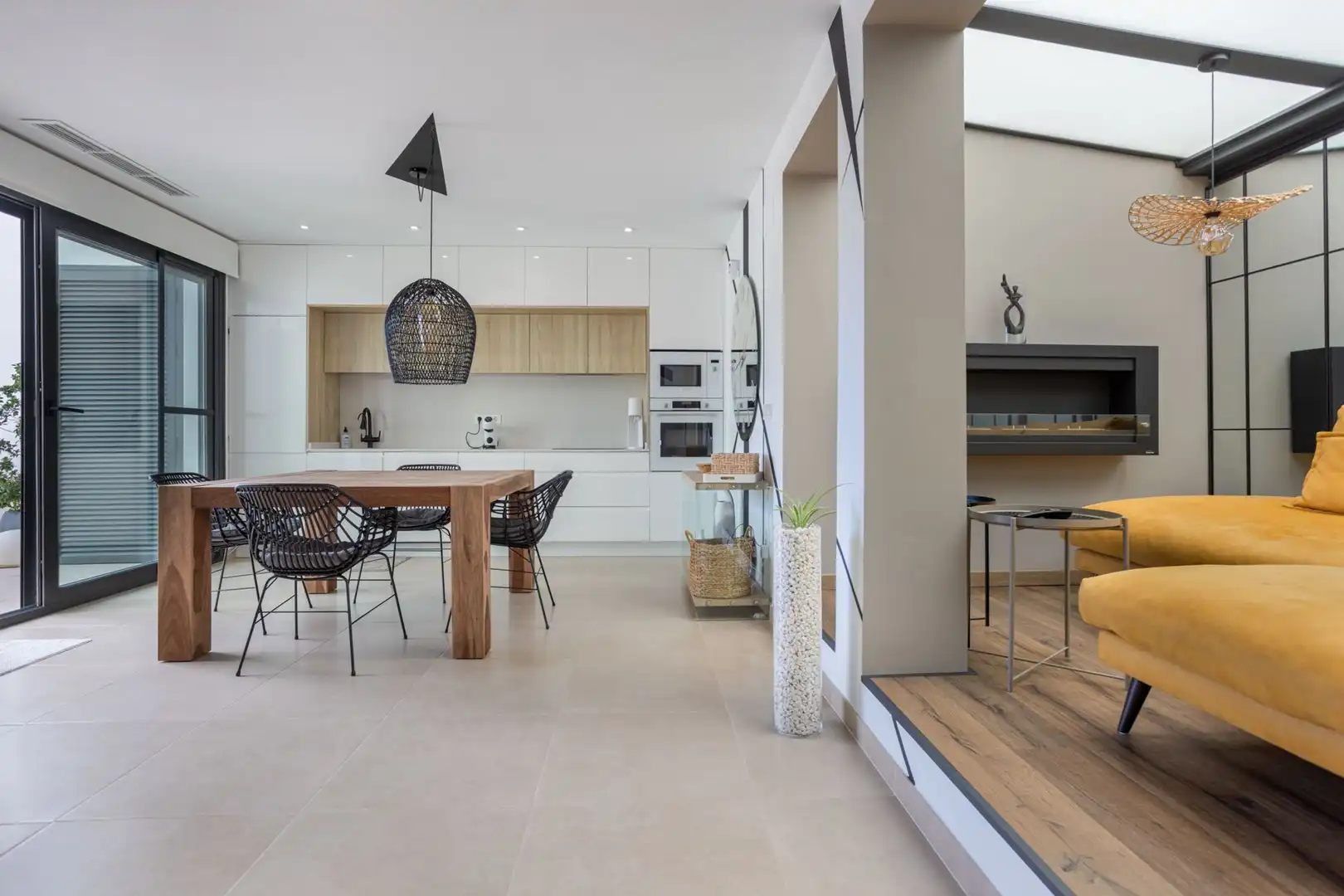 Casa en venta en Benijófar, imagen 13