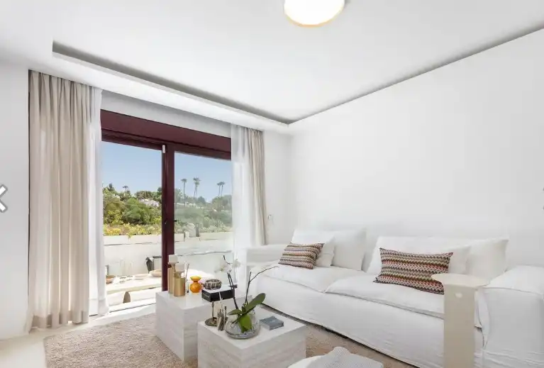 Apartment with terrace for sale in Calle las Ventas 1, imagen 3