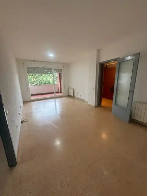 Flat for sale in Carrer de Diego de Almagro, Creu de Barberà, Creu de Barberà - Sector Sud, Sabadell