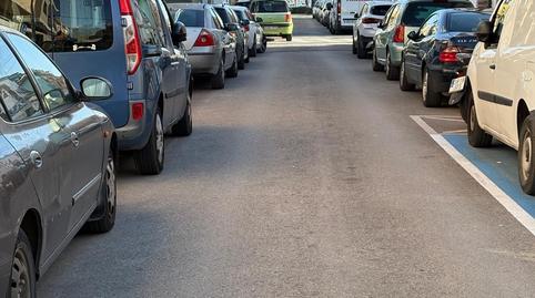 Photo 2 of Country house for sale in El Puerto, Alicante