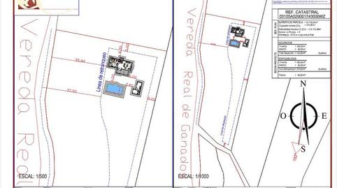 Photo 4 of Houses for sale in El Pinós / Pinoso, Alicante