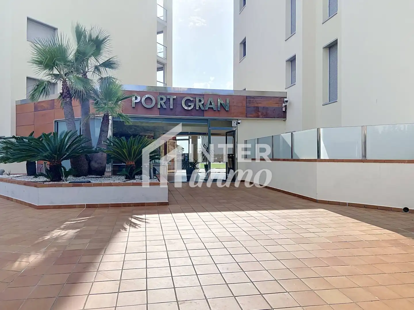 Apartment with pool for sale in Av. del Pastor 1, imagen 19