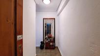 Flat for sale in Sagunto / Sagunt  with Heating and Balcony