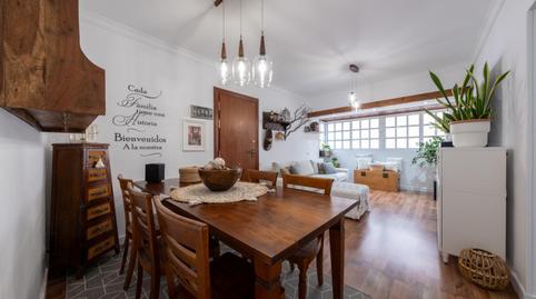 Photo 5 of Flat for sale in Antón Dvorak, San Cristóbal - Playa de la Laja, Las Palmas