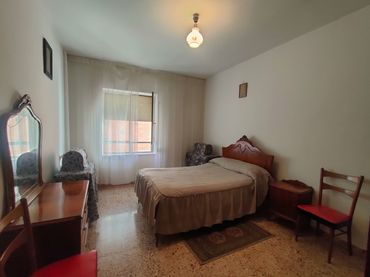 Casa en venta en Calle Flor