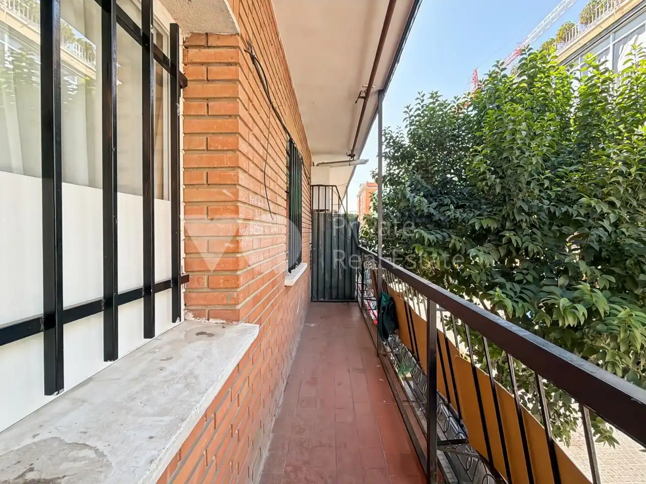 Flat for sale in Calle del Fuego, imagen 2
