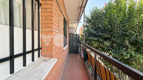 Foto 2 de Piso en venta en Calle del Fuego, Centro, Alcobendas