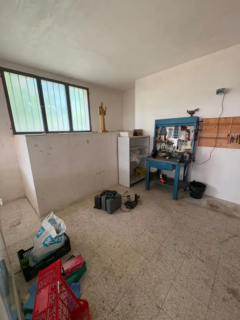 Business premises for sale in Carrer de Sant Medir, imagen 23