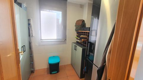 Photo 5 of Single-family semi-detached for sale in Carrer del Sol, Vallgorguina, Barcelona