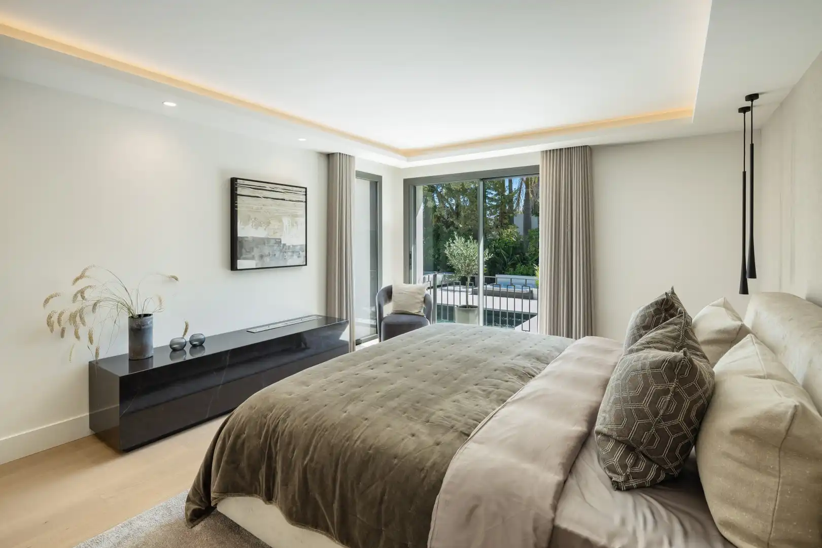 Casa en venta en Nueva Andalucía, imagen 20