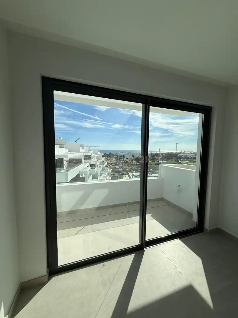 Apartament amb terrassa en venda a Urbanizacion Sup, 1H, 29693, Málaga, Spain, imagen 31