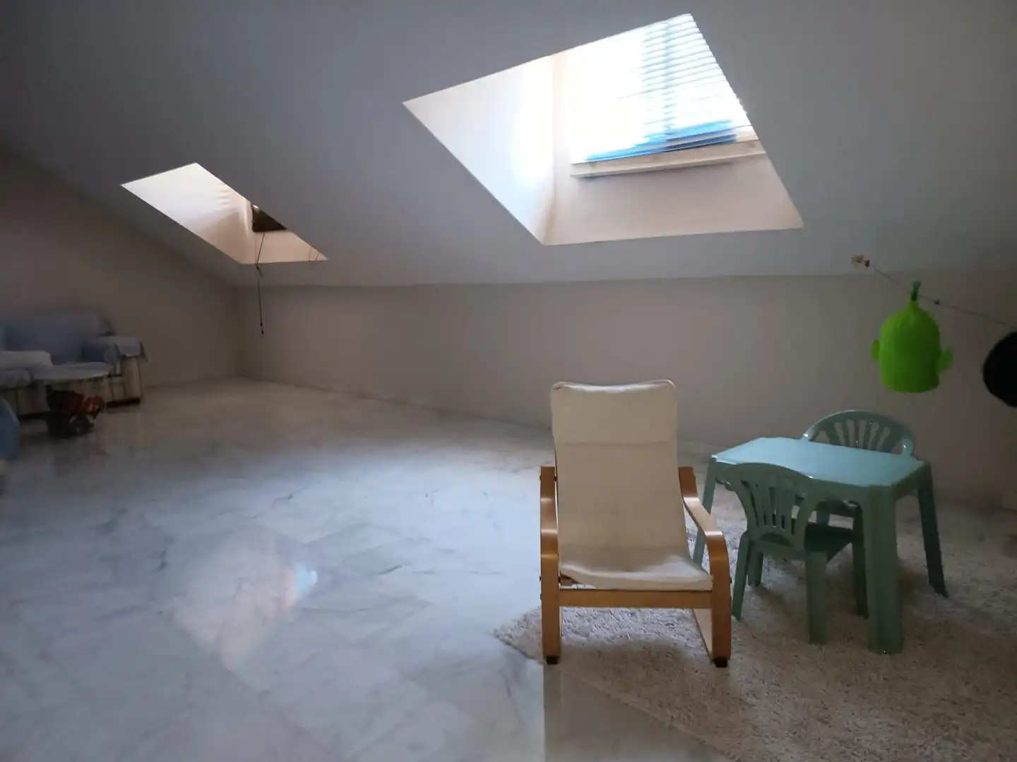 Maison avec piscine à vendre à Periurbano Este - Campiña, imagen 30