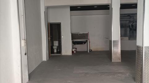 Photo 4 of Premises to rent in Barrio de Zaidín,  Granada Capital