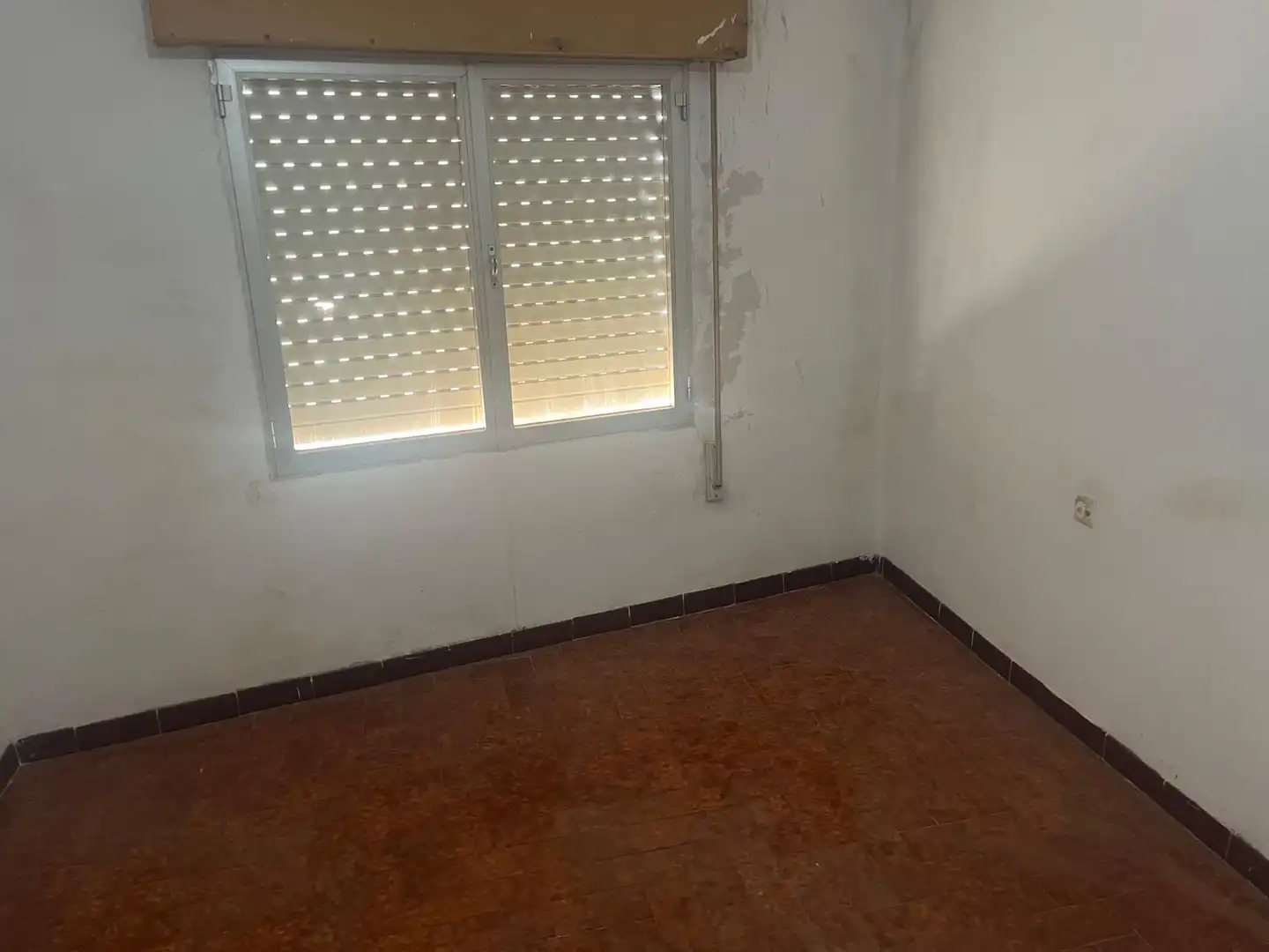 Maison avec terrasse à vendre à Useras /  Les Useres, imagen 6