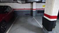 Parking of Garage for sale in  Barcelona Capital