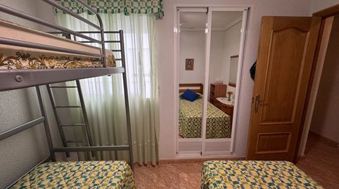 Foto 5 de Piso en venta en Las Viñas, Guardamar del Segura