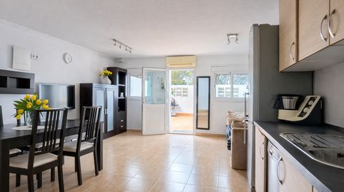 Foto 4 de Casa adosada en venta en Pla de Maset - Cap de Salou, Salou