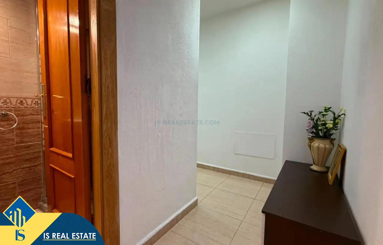 Apartment mit Aufzug zum Verkauf in Centro, imagen 2