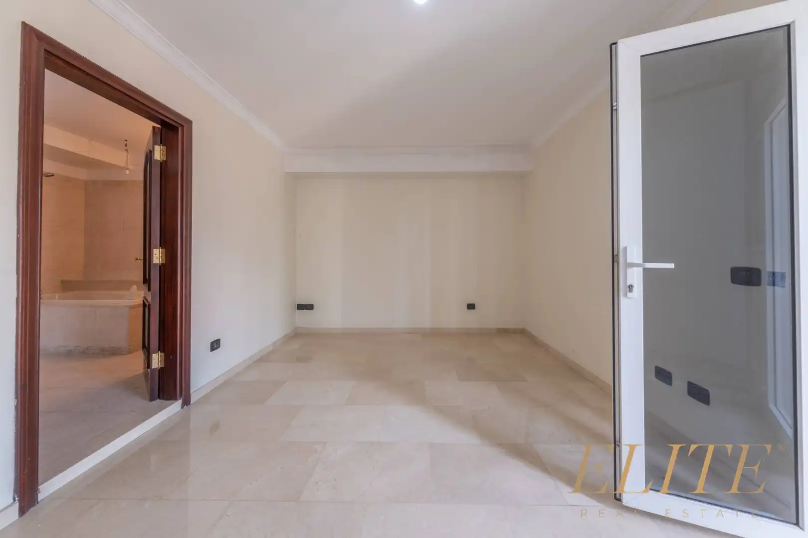 Haus oder Chalet zur Miete in Las Palmas de Gran Canaria