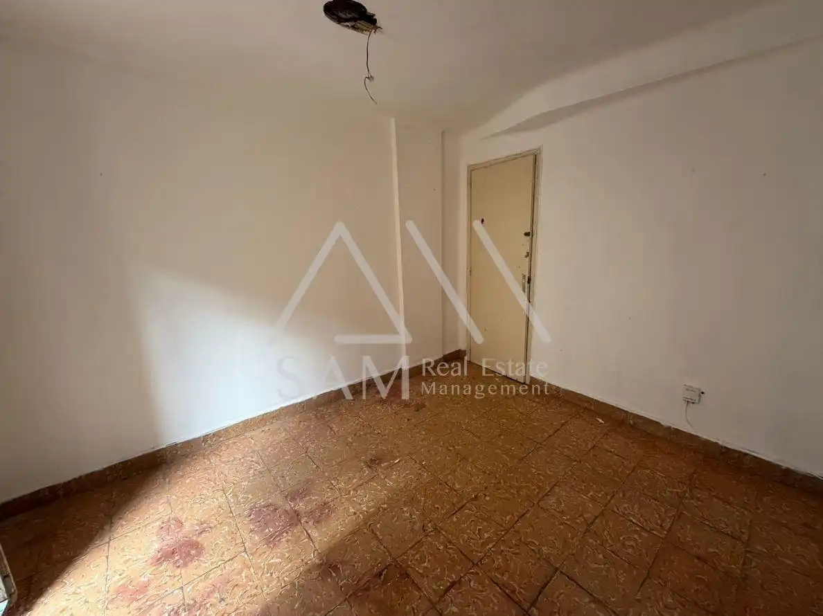 Flat for sale in Manresa  with Balcony