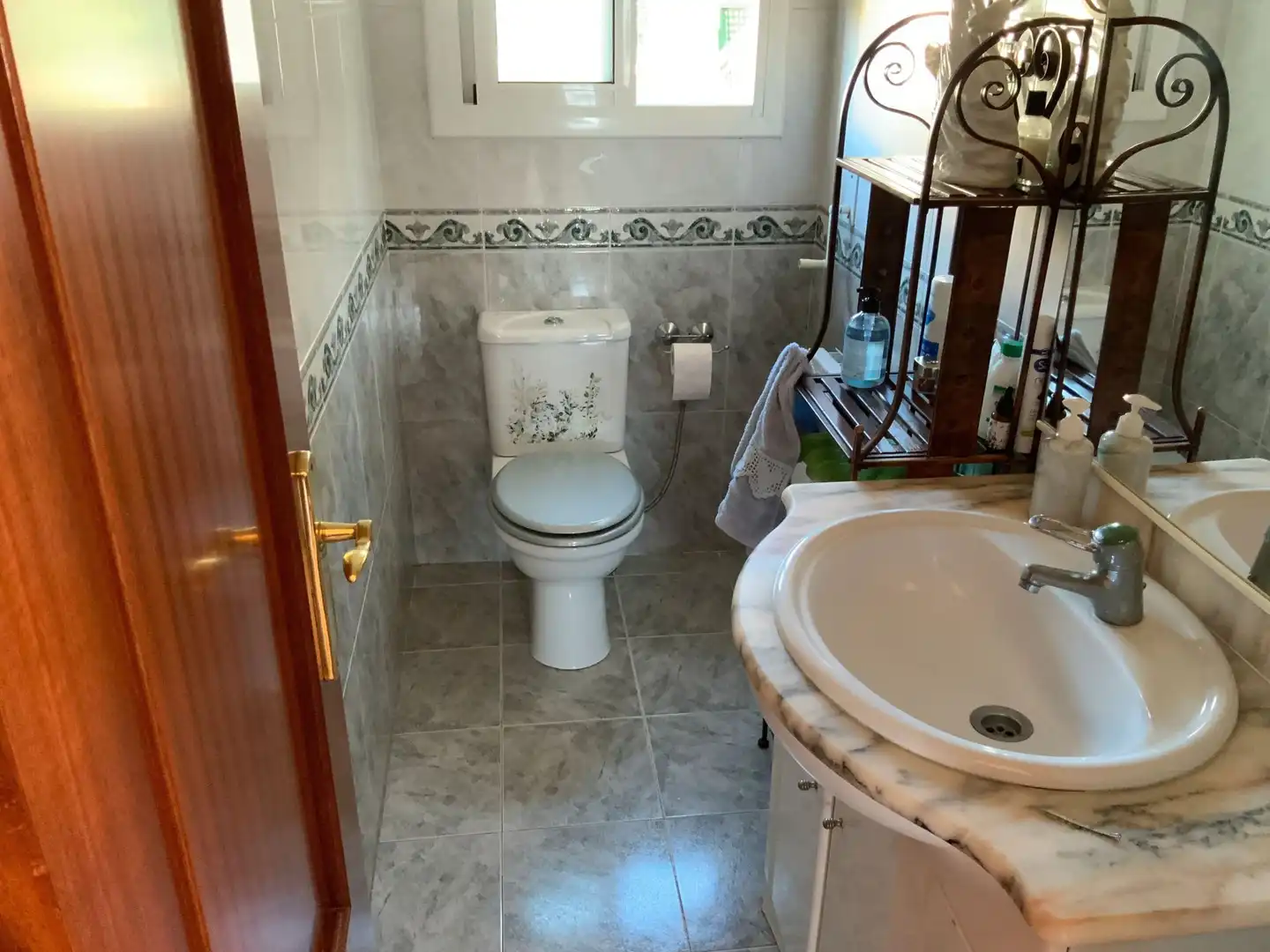 Casa con giardino in vendita a Llinars del Vallès, imagen 29