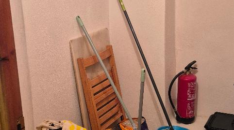 Photo 3 of Single-family semi-detached to rent in Murillo de Río Leza, La Rioja