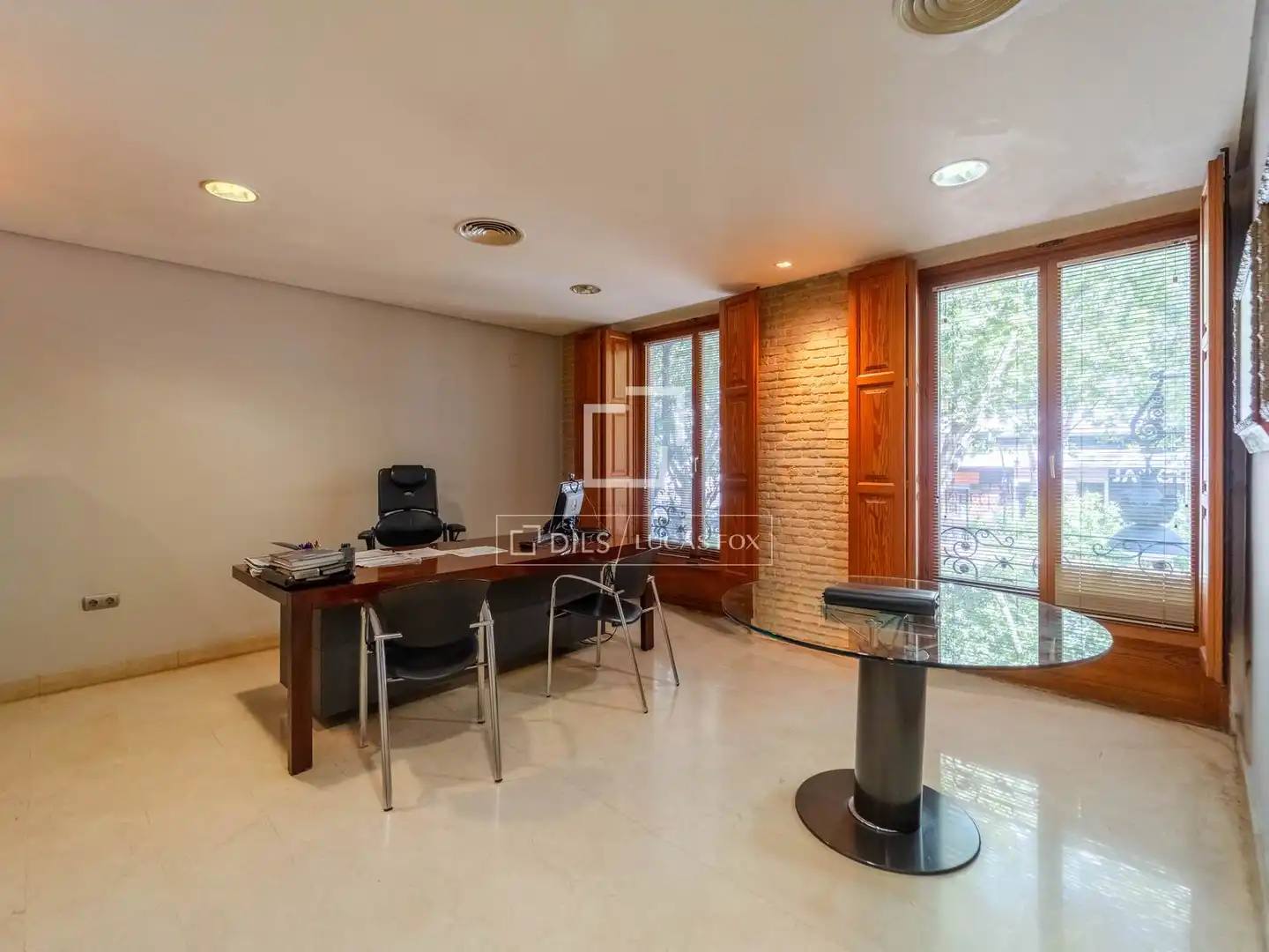 Appartement avec ascenseur à vendre à L'Eixample, imagen 18