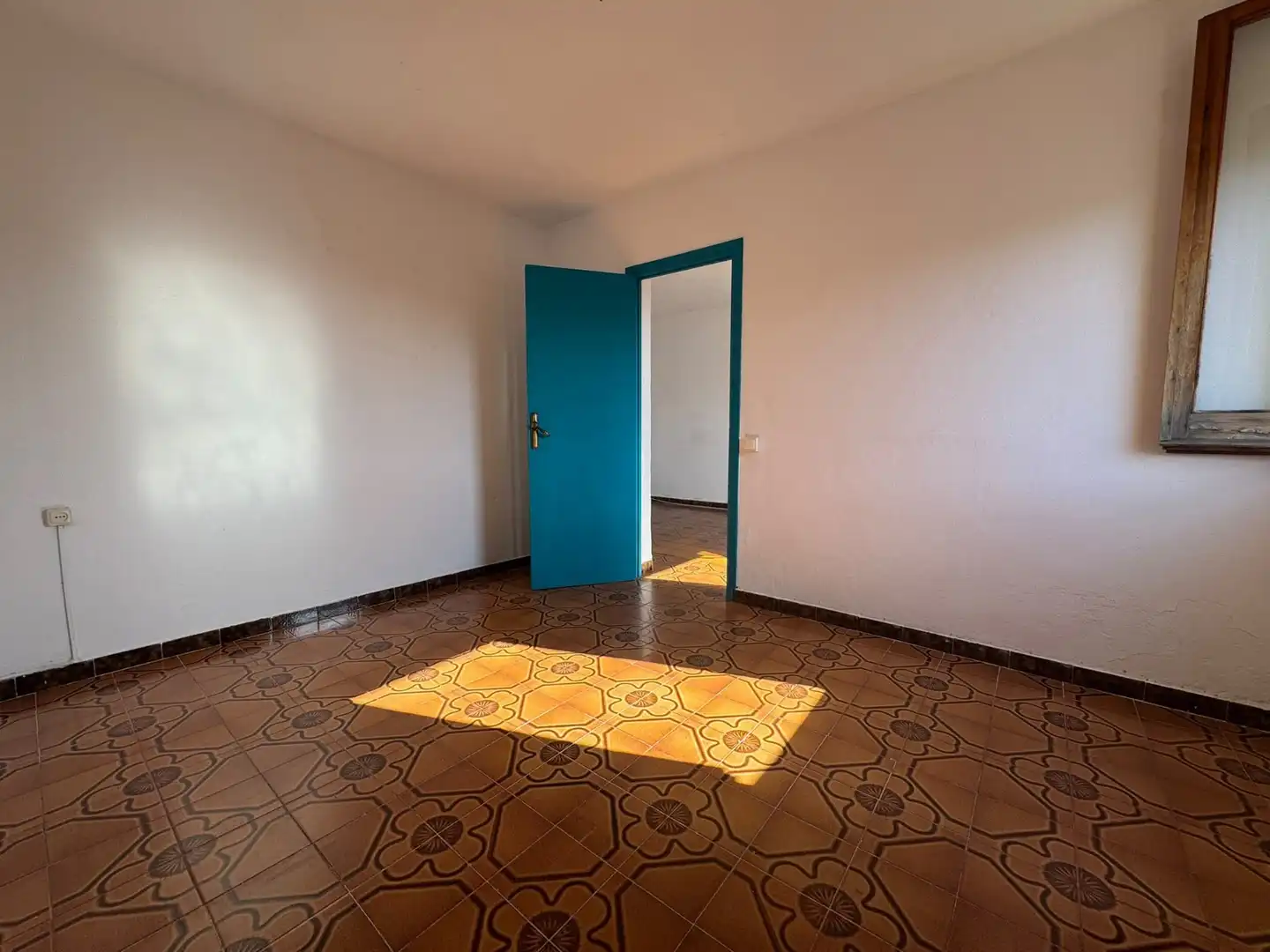 Appartamento con ascensore in vendita a Carrer de Bernat Martorell, imagen 12