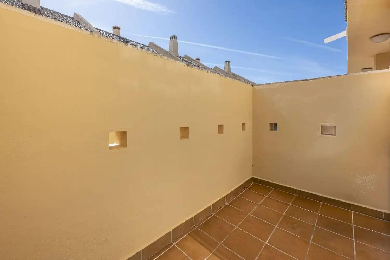 Chalet con piscina en venta en Calle Adarves de Calypso, imagen 19