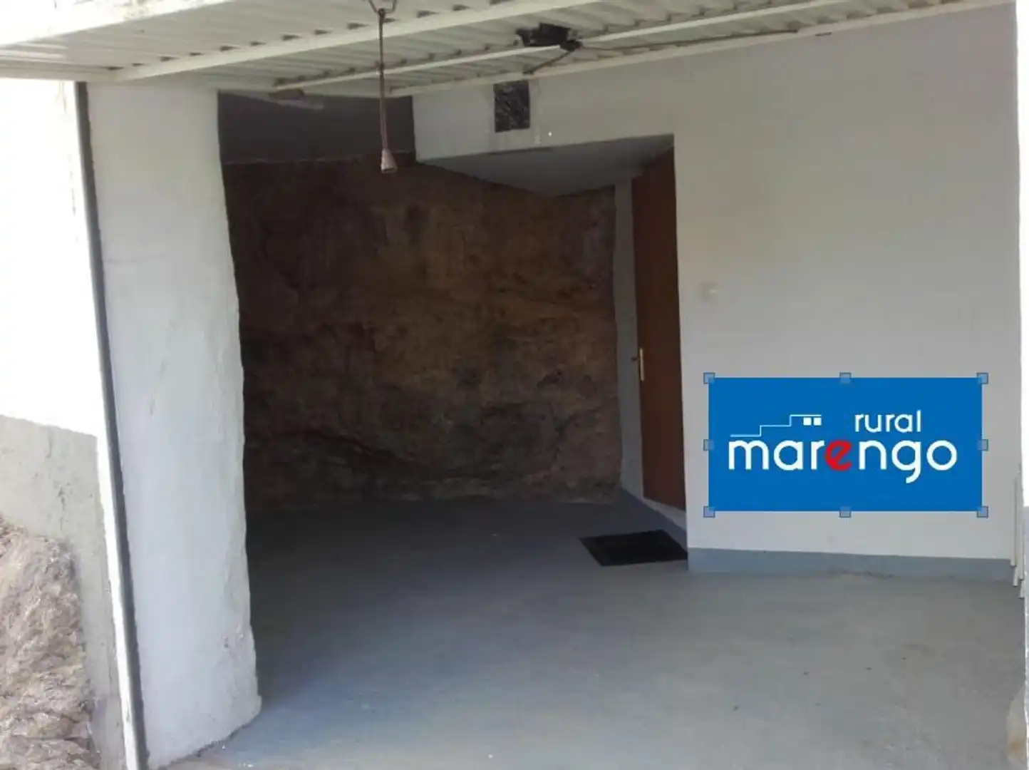 Casa in vendita a Villafranca del Cid / Vilafranca, imagen 21