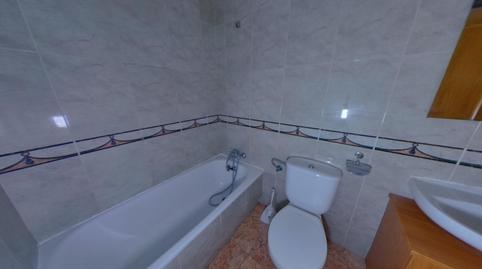 Foto 2 de Pis en venda a Calle Periodista Encarna Sanchez, 14, Vistalegre,  Murcia Capital