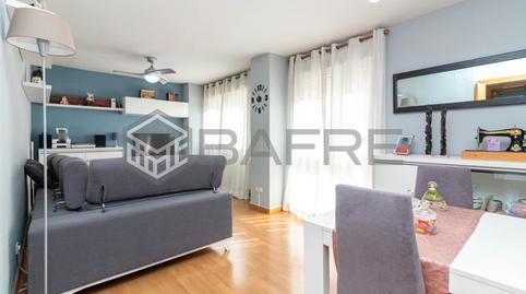 Photo 2 of Flat for sale in Avenida del Euro, PAU de Carabanchel,  Madrid Capital
