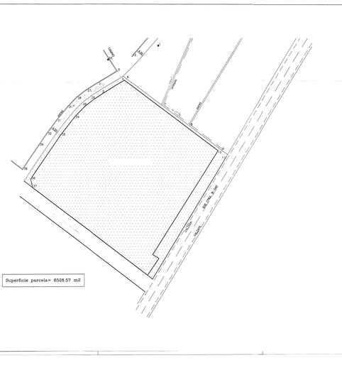 Photo 2 of Industrial buildings to rent in Estadio Castalia, Castellón