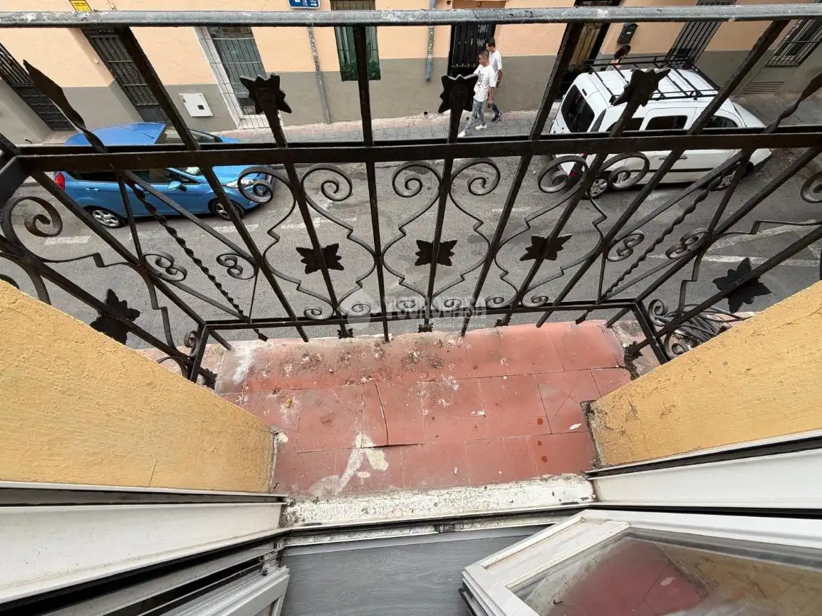 Flat for sale in Puente de Vallecas, imagen 15