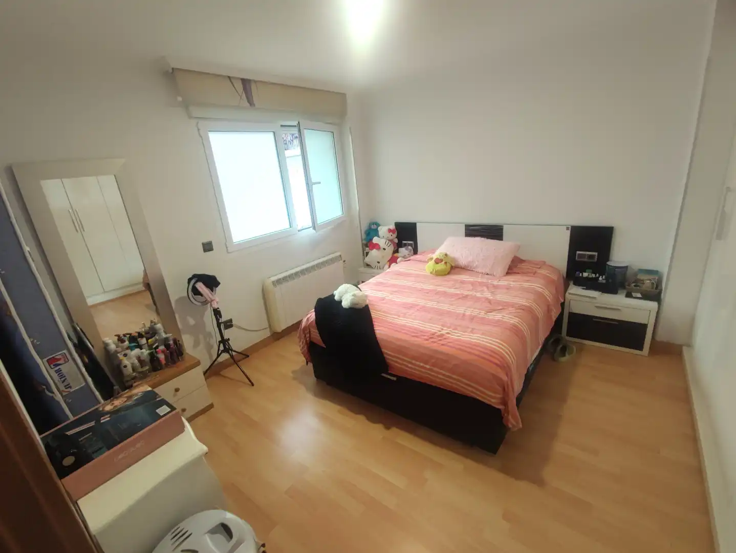 Habitación de Oficina en venta en Vitoria - Gasteiz con Amueblado
