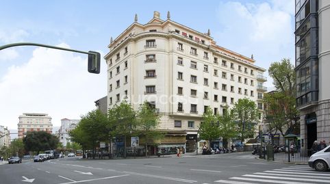 Foto 3 von Gebaude zum Verkauf in Centro - Ayuntamiento, Santander