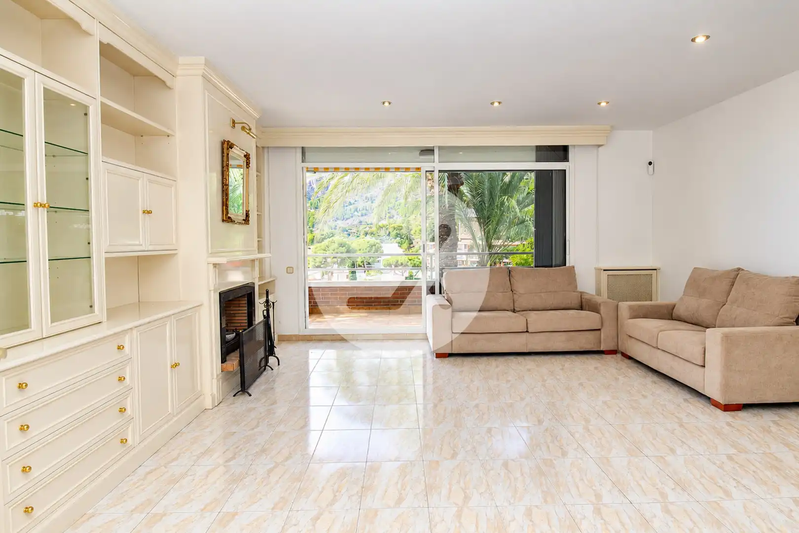 Casa con piscina in vendita a El Poal, imagen 5