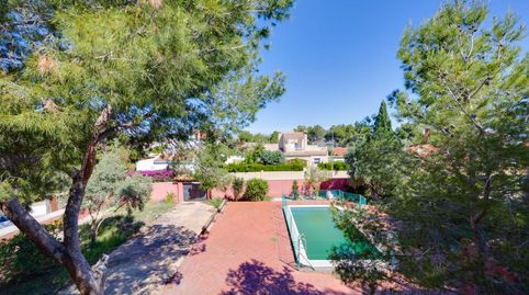 Foto 5 de Casa o chalet en venta en N/a, San Miguel de Salinas, Alicante