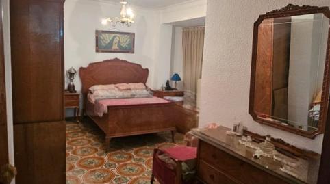 Foto 3 de Pis en venda a Juzgados, Mislata