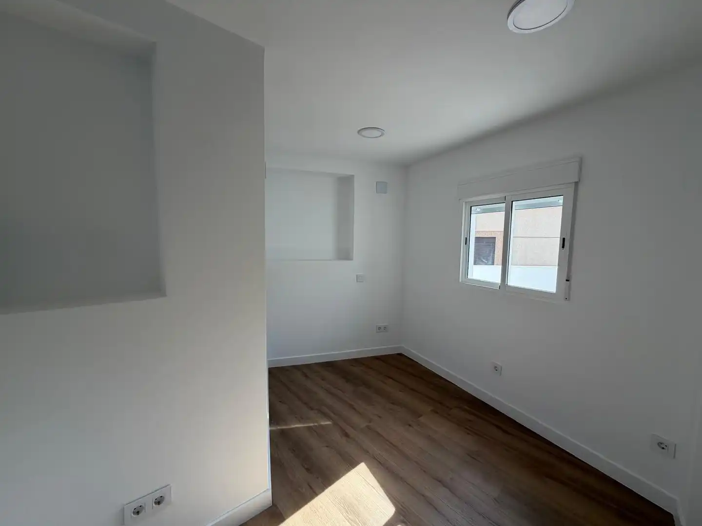 Habitación de Casa o chalet en venta en Quintanar de la Orden con Terraza