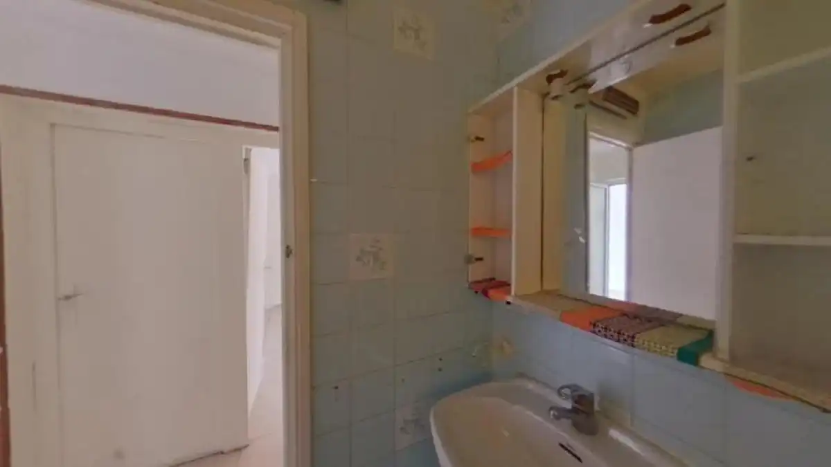 Wohnung zum Verkauf in Calle de Cáceres, imagen 5