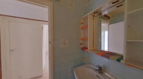 Photo 5 of Flat for sale in Calle de Cáceres, Sant Roc, Barcelona