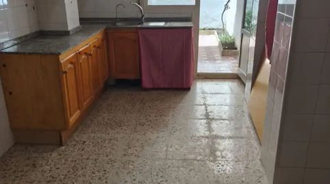 Foto 4 de Planta baixa en venda a Calle Corbeta, 3, Zona Playa del Cura, Torrevieja