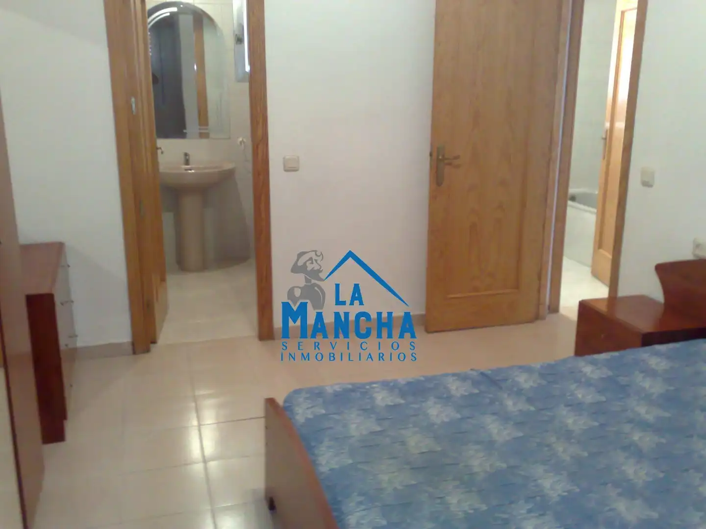Appartamento con balcone in vendita a Hospital, imagen 7