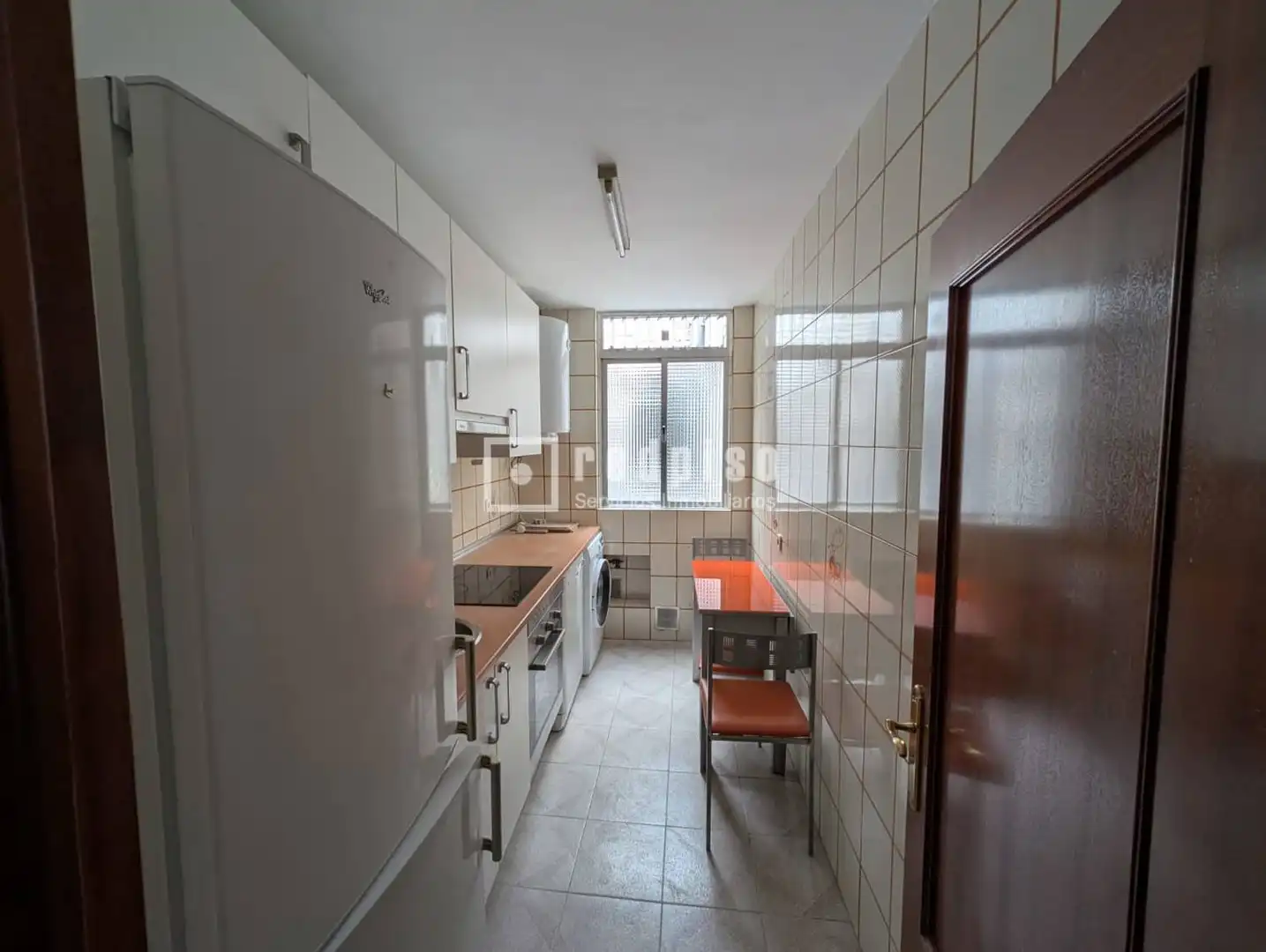 Piso con jardín en venta en de Illescas, imagen 15