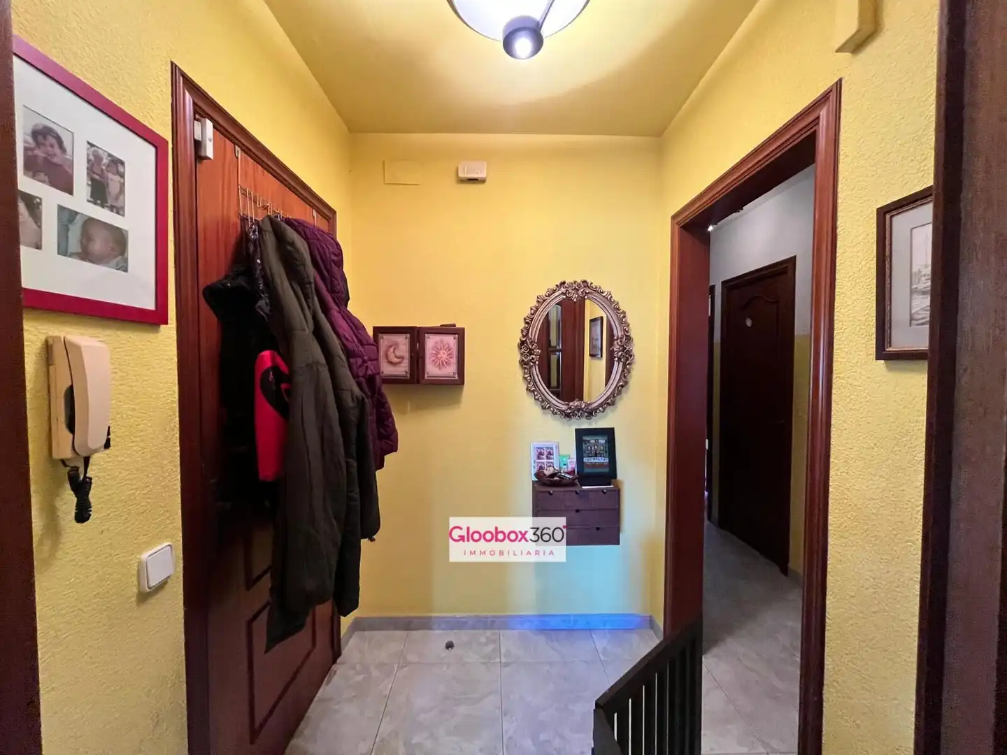 Casa o xalet en venda en Reus amb Calefacció, Jardí privat i Terrassa