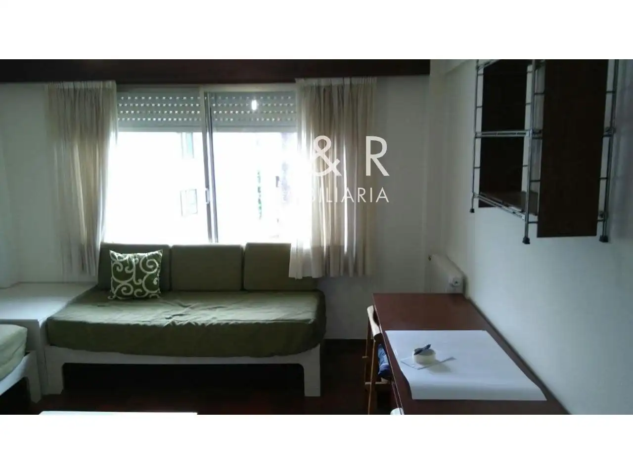Flat for rent in PELAMIOS, Campus Norte - San Caetano